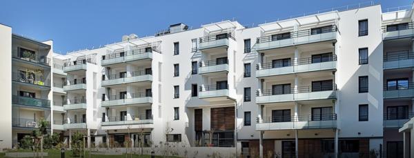 Achat appartement Royan - 1 pièce(s) - 34 m² - 128 000 €