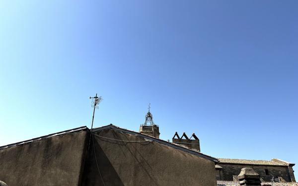 Appartement à vendre    3 pièces • 112 m2 Pézenas