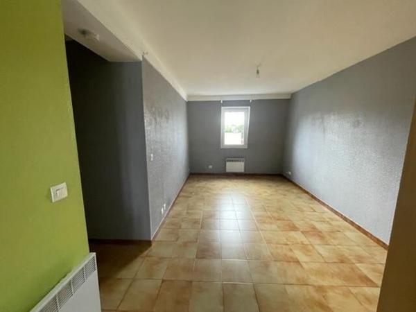 Appartement Gretz Armainvilliers 1 pièce(s) 26 m2