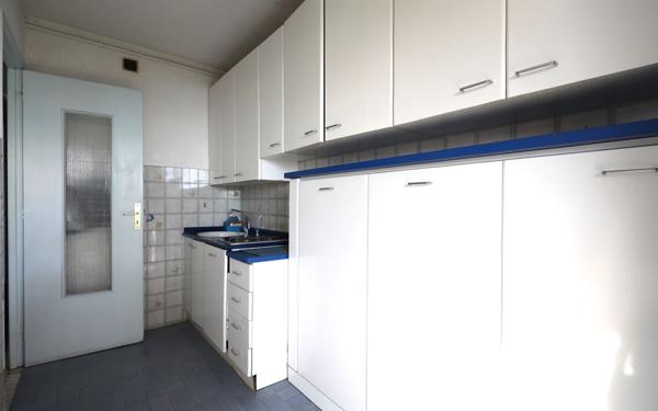 Appartement à vendre    1 pièce • 26,62 m2 Roquebrune-Cap-Martin