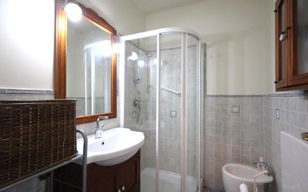 Appartement à vendre    1 pièce • 26,62 m2 Roquebrune-Cap-Martin