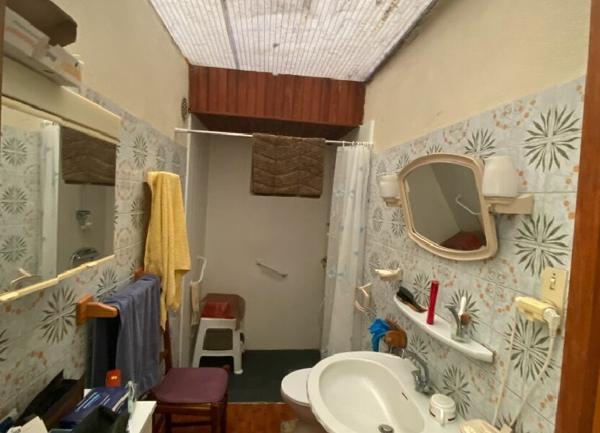 Maison à vendre    6 pièces •  Bollène