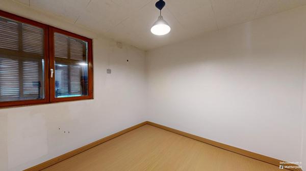 Revest-les-Roches (06830) Bâtisse de Caractère 420 m² sur 6000m2 de terrain | Projet Idéal – Investissement ou Gîte