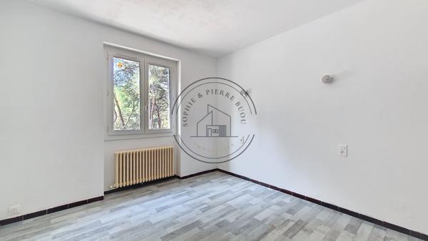 Maubec (84660) MAISON EN PIERRE AU COEUR DU LUBERON