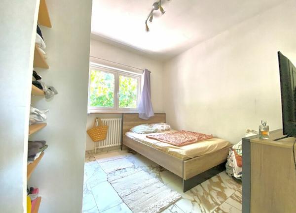 Maison à vendre    5 pièces •  Grasse