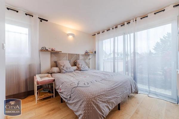 Maison à vendre 8 pièces 190m²