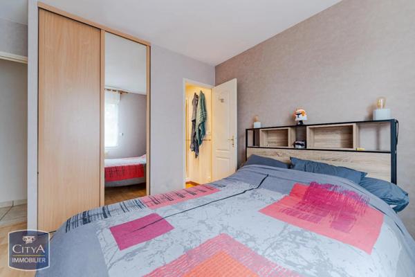 Maison à vendre 8 pièces 190m²