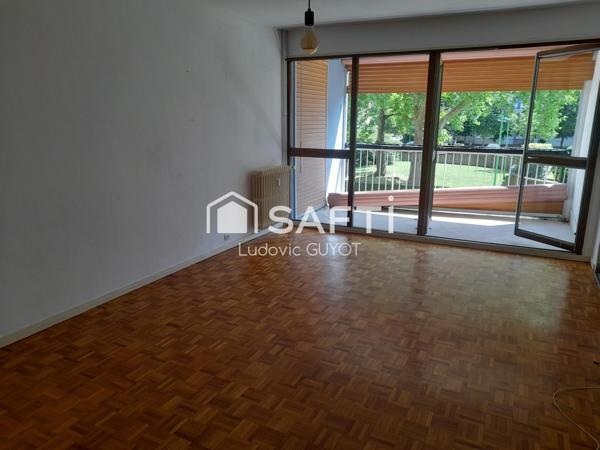 idéal première acquisition