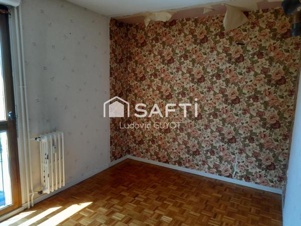 idéal première acquisition