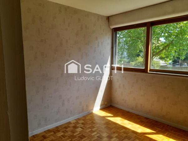 idéal première acquisition