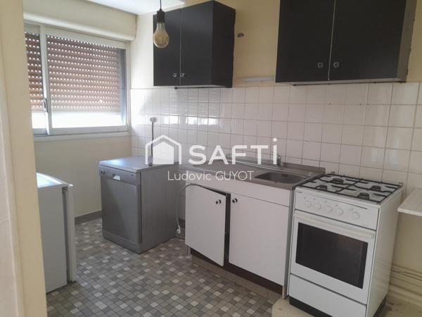 idéal première acquisition