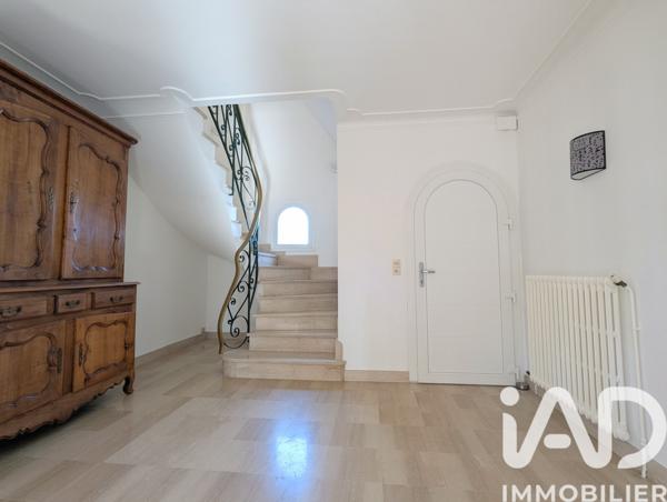 Maison à vendre 6 pièces 160 m² Langueux