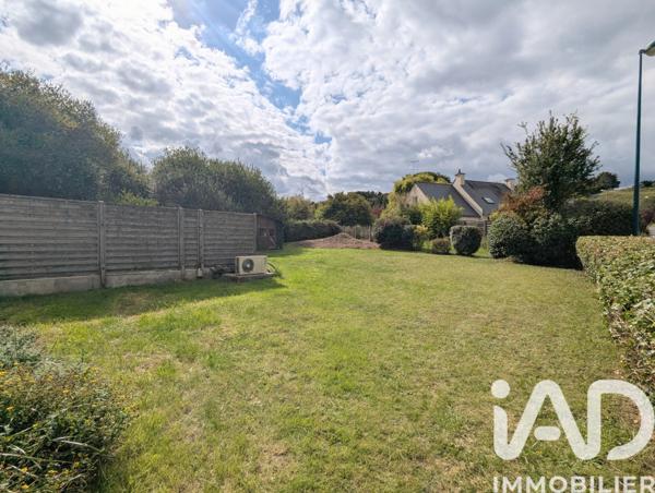 Maison à vendre 6 pièces 160 m² Langueux