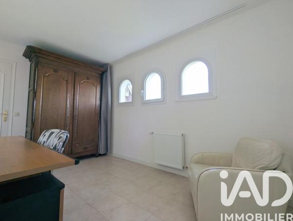 Maison à vendre 6 pièces 160 m² Langueux