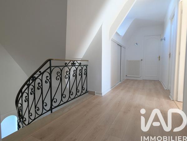 Maison à vendre 6 pièces 160 m² Langueux