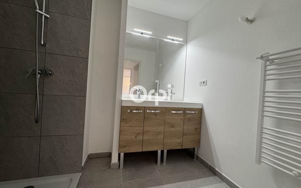 Appartement à vendre    3 pièces •  Hazebrouck