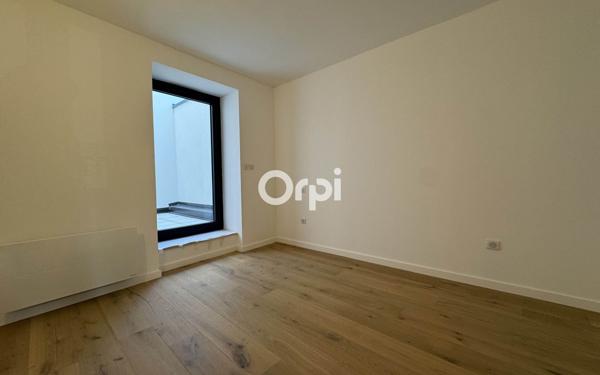 Appartement à vendre    3 pièces •  Hazebrouck