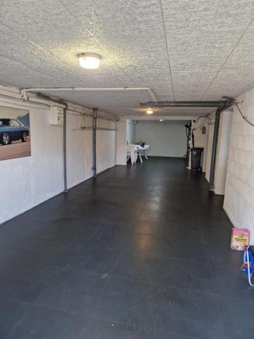 Maison à SAINT-OUEN-DES-TOITS, 53410 - 6 pièces 174m²