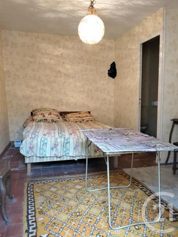 Maison à vendre  6 pièces - 82,88 m2 LA MACHINE - 58