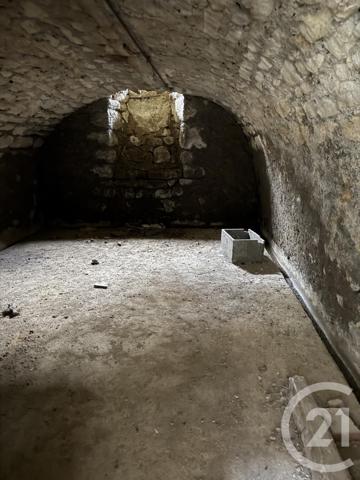 Maison à vendre  6 pièces - 82,88 m2 LA MACHINE - 58