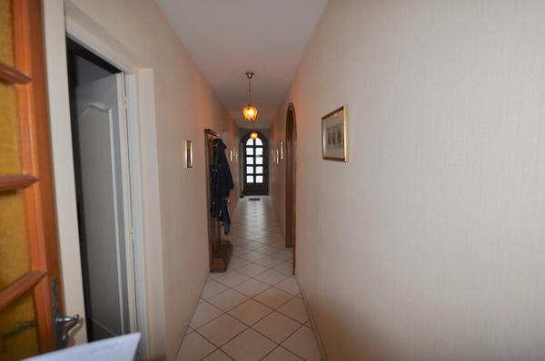 MAISON - ARCACHON CENTRE VILLE