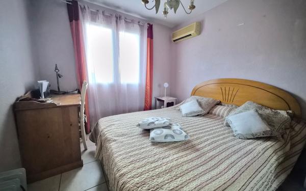 Maison à vendre    4 pièces •  Prades