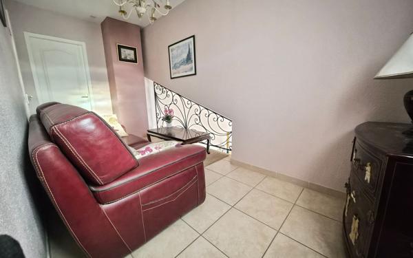 Maison à vendre    4 pièces •  Prades