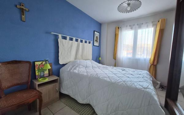 Maison à vendre    4 pièces •  Prades