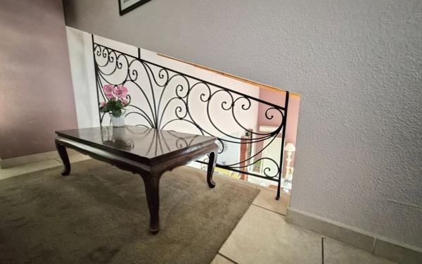 Maison à vendre    4 pièces •  Prades