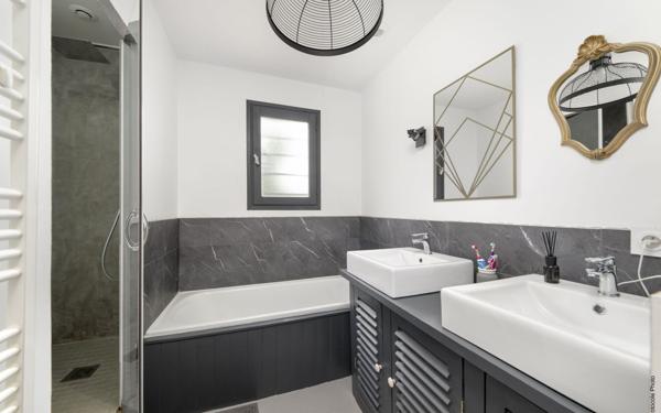 Maison à vendre    6 pièces • 151,10 m2 Saint-Jean