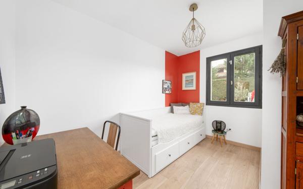 Maison à vendre    6 pièces • 151,10 m2 Saint-Jean