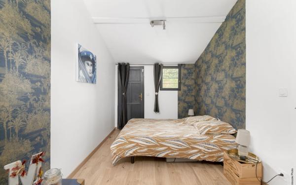 Maison à vendre    6 pièces • 151,10 m2 Saint-Jean