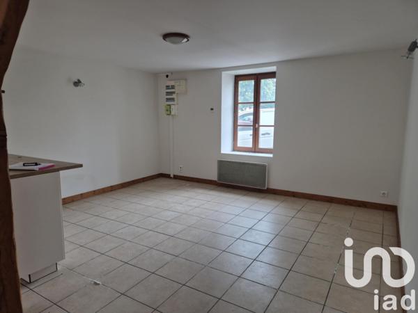 House for sale 5 rooms 127 m² Romagne