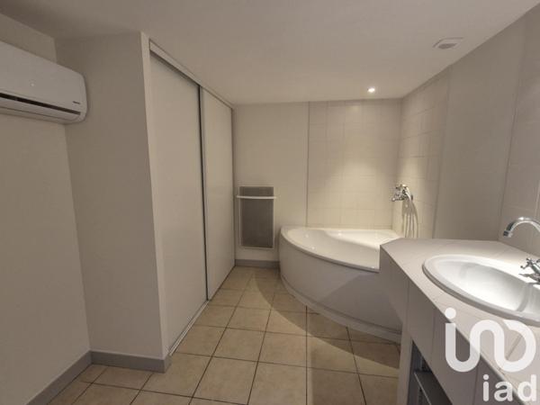 House for sale 5 rooms 127 m² Romagne