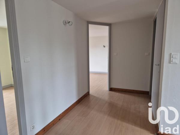 House for sale 5 rooms 127 m² Romagne