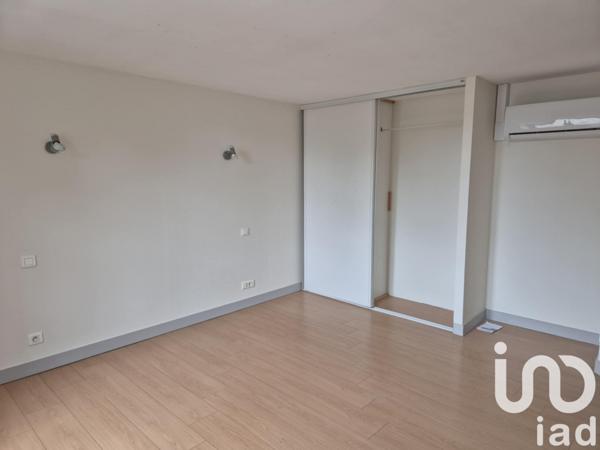 House for sale 5 rooms 127 m² Romagne