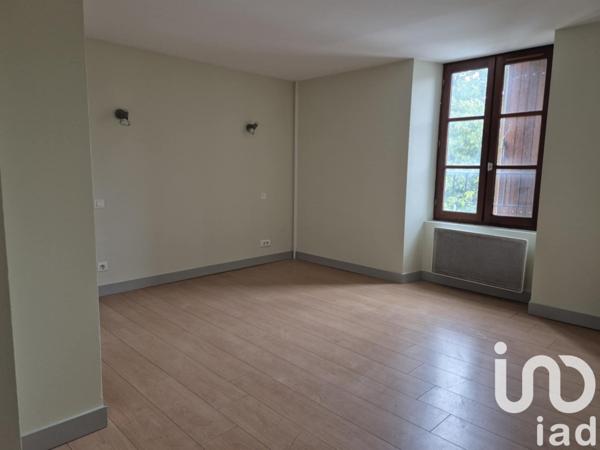 House for sale 5 rooms 127 m² Romagne