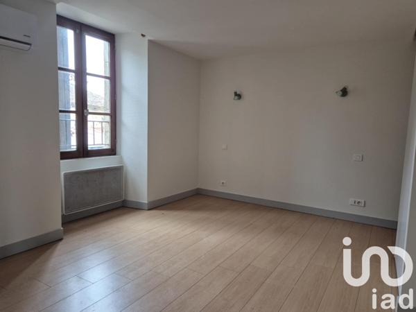 House for sale 5 rooms 127 m² Romagne