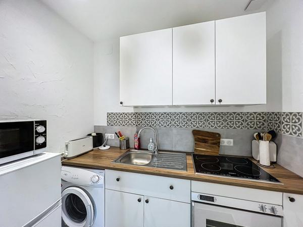 A Vendre 2P Cronenbourg