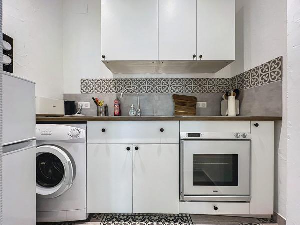 A Vendre 2P Cronenbourg