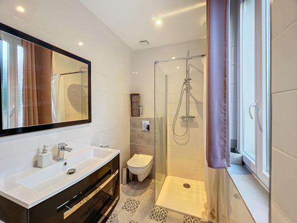 A Vendre 2P Cronenbourg