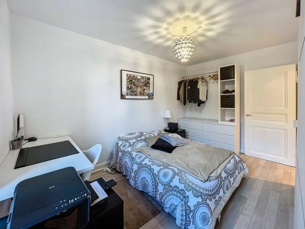 A Vendre 2P Cronenbourg