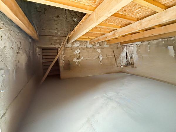 Maison de village  rénovée 130 m2