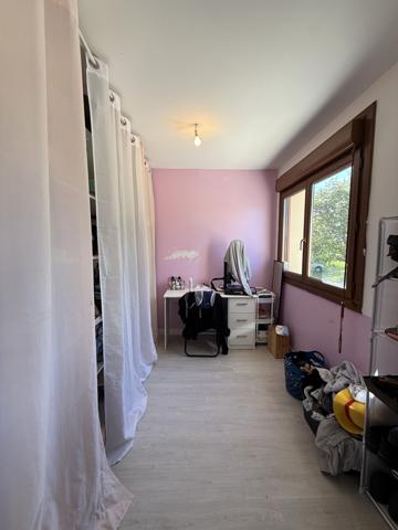 Vic-en-Bigorre (65500) MAISON PLAIN PIED SARRIAC 65140