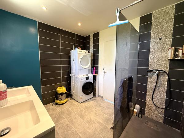 Vic-en-Bigorre (65500) MAISON PLAIN PIED SARRIAC 65140