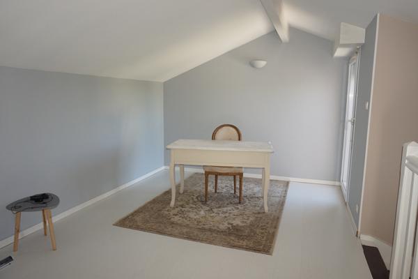 Maison 5 chambres 170 m2