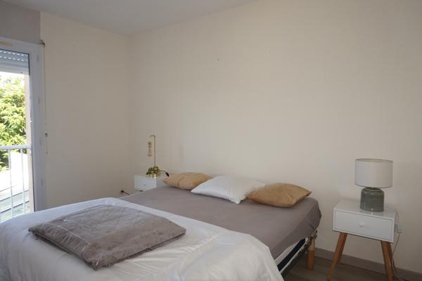 Maison 5 chambres 170 m2