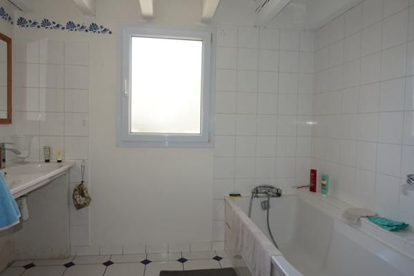 Maison 5 chambres 170 m2