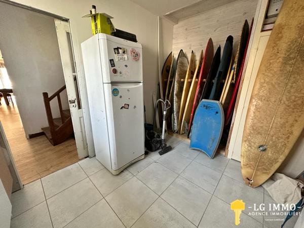 Votre recherche de biens