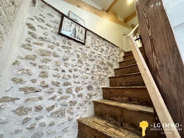 Votre recherche de biens